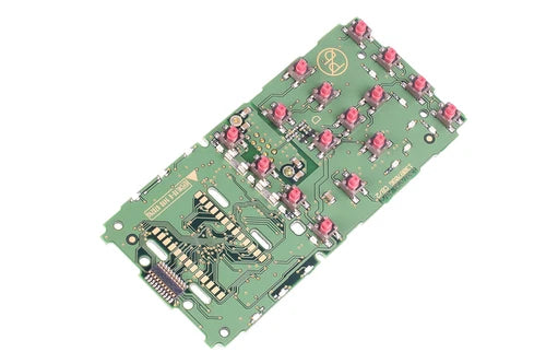 130B7096CB/2 130B7096CT/2 DANFOSS GETESTET | GARANTIE INKLUSIVE | SCHNELLER