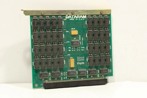 Dataram 64014 A1 Board 175370147