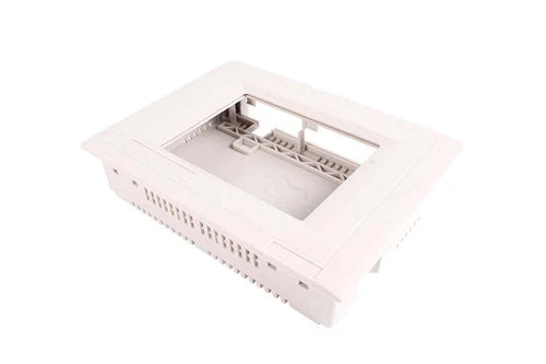 TP170 COVER SIEMENS SPARE PART EXPRESS DELIVERY | TRUSTED SELLER