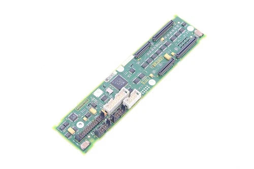 A5E00896864_0 SIEMENS TESTED | WARRANTY INCLUDED | FAST EXPRESS SHIPPING