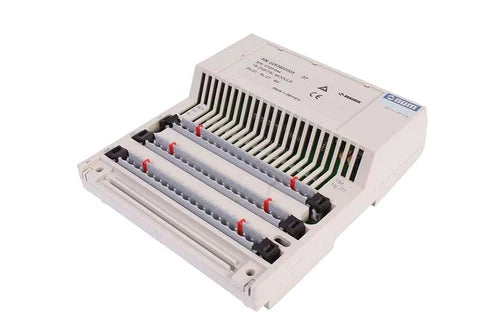 0263900003 16I DIGITAL MODULE NUM GETESTET | GARANTIE INKLUSIVE | SCHNELLER