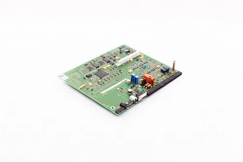 1070089509-102 BOSCH REXROTH GETESTET | GARANTIE INKLUSIVE | SCHNELLER