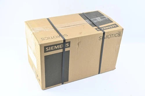 Siemens Simotics S Synchronous Motor 1FK7042-2AC71-1CG0 ( 1FK7 042-2AC71-1CG0 )