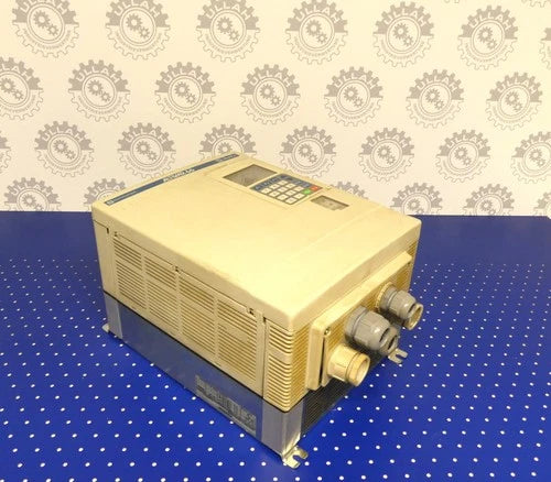 TELEMECANIQUE ALTVAR66 ATV66U90N4