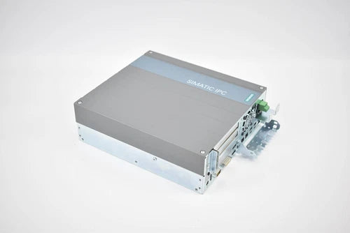 Siemens Simatic IPC627E Box PC 6BK1 000-6MG01-0AA0 ( 6BK1000-6MG01-0AA0 )