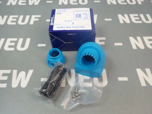 01NA313 - MARECHAL ELECTRIC - 01NA313 /   Poign¨¦e coud¨¦e   NEW