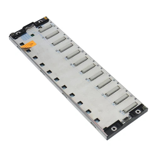 TSXRKY12EX SCHNEIDER ELECTRIC, "TSXRKY12EX Schneider Extendable Rack for .......