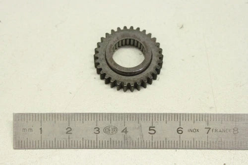0055-4578 IDLER GEAR f¨¹r Atlas Copco Druckluft Ersatzteil Spare 4900036582