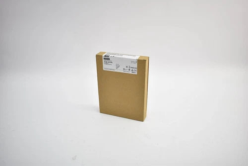 Siemens Simatic S7-1500 Digital 6ES7 523-1BL00-0AA0 ( 6ES7523-1BL00-0AA0 ) E3