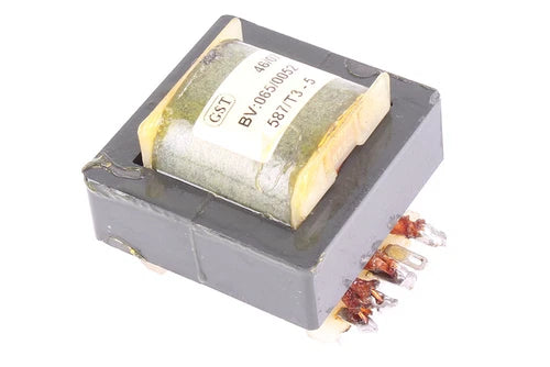 065/0052 587/T3-5 GST GETESTET | GARANTIE INKLUSIVE | SCHNELLER EXPRESS-VERSAND