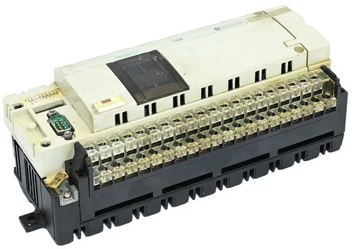 Schneider TBXDSS1625 Modicon TBX