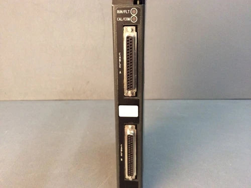 1771NISA - ALLEN BRADLEY - 1771-NIS/A Analog Input Module NEW