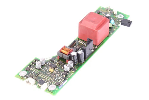 A5E00234610 SIEMENS EXPRESS DELIVERY | TRUSTED SELLER