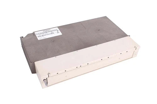 6ES5434-7LA12 SIEMENS TESTED | WARRANTY INCLUDED | FAST EXPRESS SHIPPING