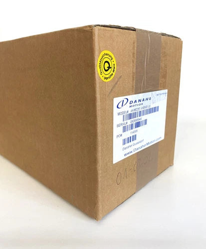 Danaher AKM22E-ANBNR-00 Servomotor Motor Kollmorgen