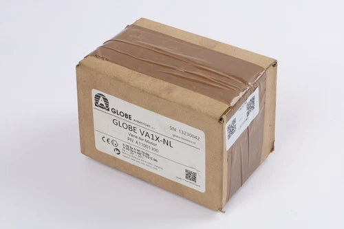 NEW GLOBE AIMOTORS  VA1X-NL  [24 MONTHS WARRANTY]