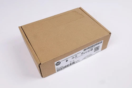 NEW.   5069-OBV8S  [24 MONTHS WARRANTY]