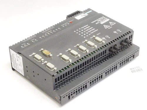 Siemens Simatic Net Ethernet 6GK1105-2AA10