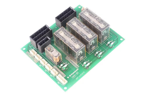 1HY-31 KAWASAKI GETESTET | GARANTIE INKLUSIVE | SCHNELLER EXPRESS-VERSAND