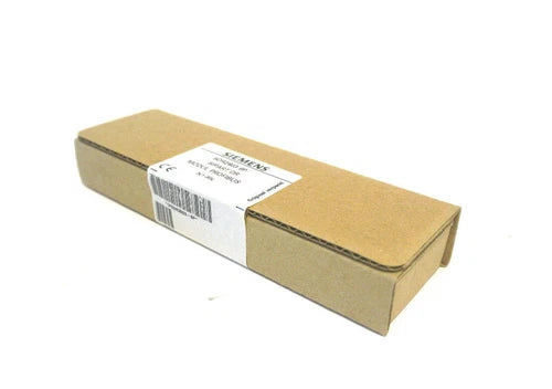 NEW SIEMENS 6DR2803-8P PROFIBUS MODULE 6DR28038P