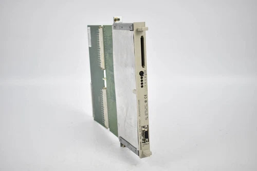 Siemens Simatic S5 Connection IM308-C 6ES5308-3UC21 + 6FC5147-0AA25-0AA0