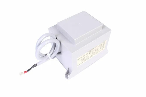 12-900500 DCV230/24-3 FERROCONTROL GETESTET | GARANTIE INKLUSIVE | SCHNELLER