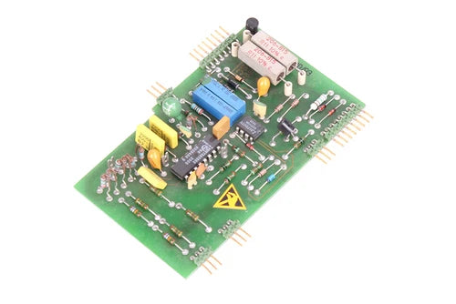 044935-2037 1070044934-207 BOSCH GETESTET | GARANTIE INKLUSIVE | SCHNELLER