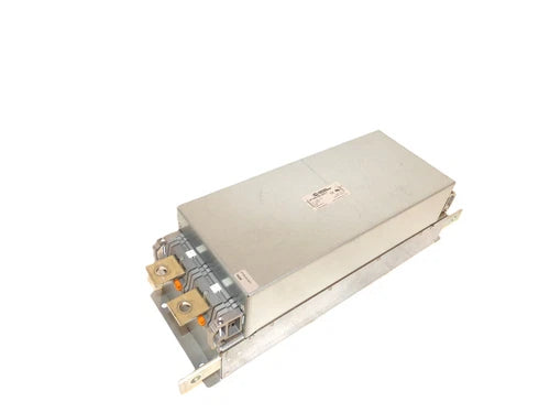 control tecnniques 2f1000-250.200ct