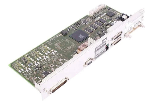 6SN1118-0DJ21-0AA1 SIEMENS EXPRESS DELIVERY | TRUSTED SELLER