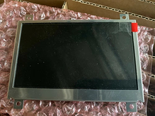 10 pieces x Winstar WF43GTIBEDANO# 4.3" LCD TFT Display WF43G GSR