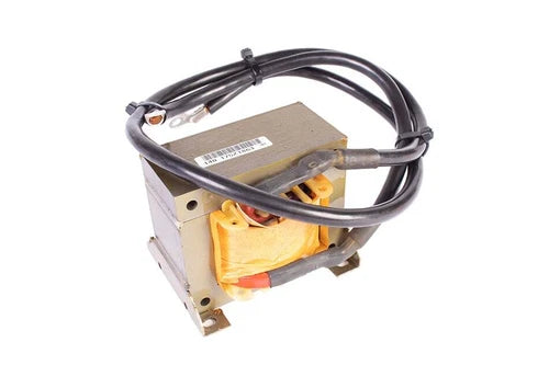 175Z1863 DANFOSS GETESTET | GARANTIA INKLUSIVA | SCHNELLER EXPRESS-VERSAND