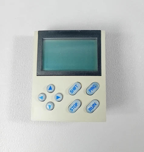 Lenze EMZ9371BB