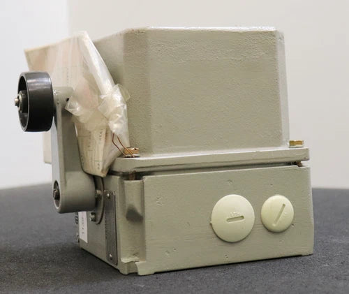 Siemens lever limit switch limit switch 3LR1024-2DF51 40A 2-pole 1 auxiliary contact