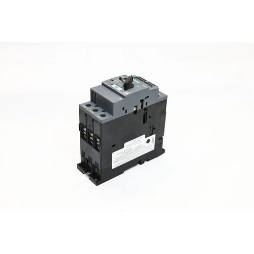 Siemens 3RV2031-4EB10 Disjoncteur de protection moteur (B993)