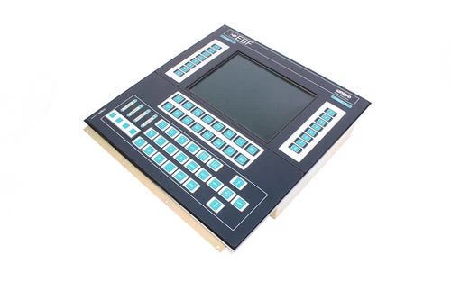 2IBF6BOB0001 UNIPO TESTED | WARRANTY INCLUDED | FAST EXPRESS SHIPPING