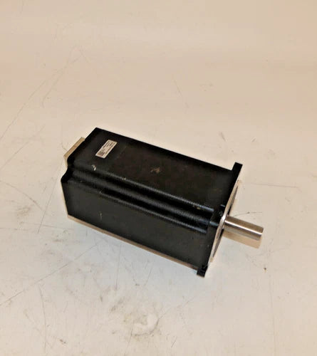 Nanotec  3~Brushless Servomotor Motor  PD6-C8918L9504-KASY