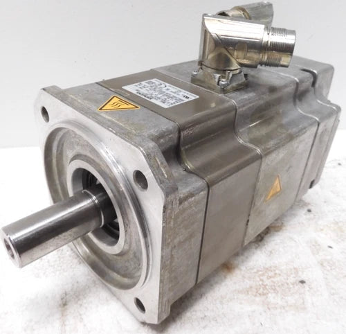 1FK7060-5AF71-1EB0, SIEMENS