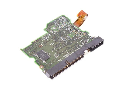 36H296401 IBM EXPRESS-LIEFERUNG | VERTRAUENSW?RDIGER VERK?UFER