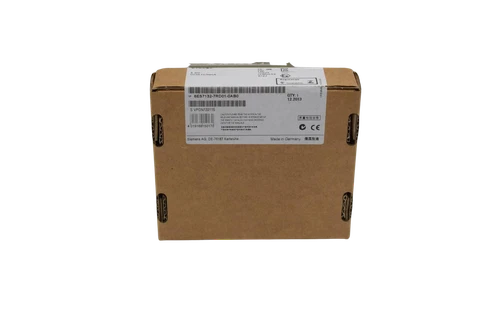 Siemens Simatic Digital Output 6ES7132-7RD01-0AB0 ( 6ES7 132-7RD01-0AB0 ) FS6