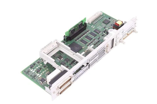 6SN1118-0NH01-0AA1 VERSION G SIEMENS TESTED | WARRANTY INCLUDED | FASTER