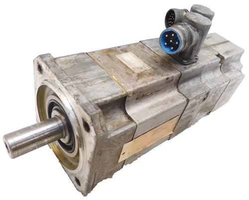 1FK6042-6AF71-1EH2, SIEMENS