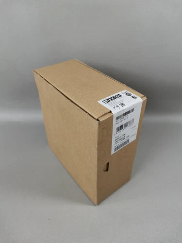 Phoenix Contact Quint-PS/1AC/24DC/5 2866750 NEU OVP versiegelt