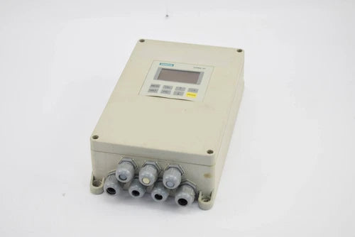 Siemens Sipan 3P 7MA2031-0AA00-0AA0 ( 7MA2 031-0AA00-0AA0 )