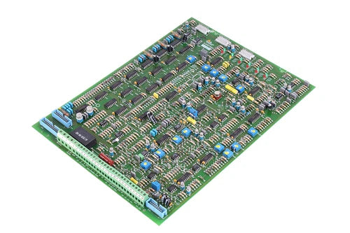 3.8107H06 BAUM?LLER EXPRESS DELIVERY | TRUSTED SELLER