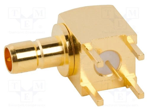 100 pe?as, soquete 142146-75 /E2UK