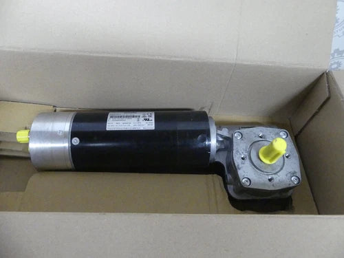 1PC For Siemens 6FB1103-0AT14-3MG2 New