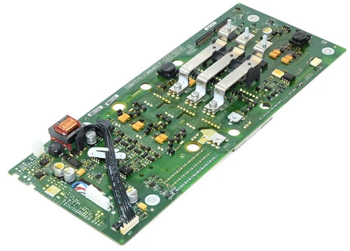 Siemens A5E01283425 Driver Board