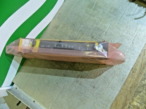 Fanuc Servo Amplifier PFB-24 HV // A06B-6259-H010 Mint Condition