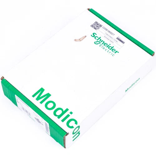 SCHNEIDER ELECTRIC 170ADO34000 (114766), Ausgangsmodul Novo em stock na PLC2DAY