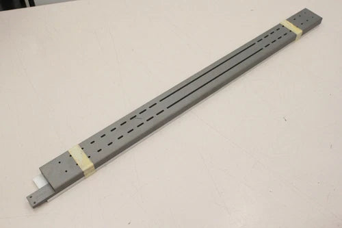 258278 695mm spare part rail 258278